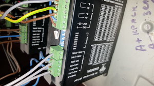 20181201_211447.jpg (1930 просмотров) <a class='original' href='./download/file.php?id=151674&mode=view' target=_blank>Загрузить оригинал (4.17 МБ)</a>