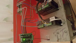 20181201_211520.jpg (1930 просмотров) <a class='original' href='./download/file.php?id=151675&mode=view' target=_blank>Загрузить оригинал (4.89 МБ)</a>