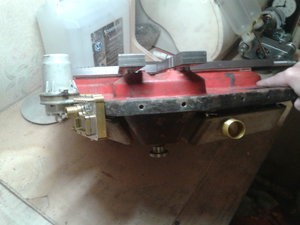 Фото-0605.jpg (4508 просмотров) <a class='original' href='./download/file.php?id=151678&mode=view' target=_blank>Загрузить оригинал (984.41 КБ)</a>