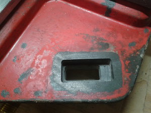 Фото-0606.jpg (4508 просмотров) <a class='original' href='./download/file.php?id=151679&mode=view' target=_blank>Загрузить оригинал (1.29 МБ)</a>