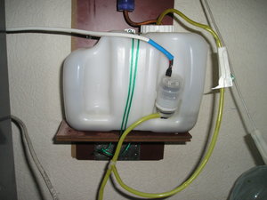 это СОЖ (2665 просмотров) <a class='original' href='./download/file.php?id=15168&mode=view' target=_blank>Загрузить оригинал (655.81 КБ)</a>