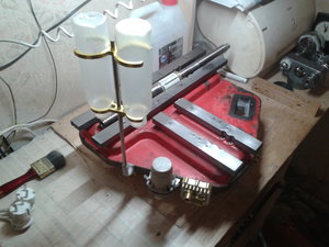 Фото-0607.jpg (4508 просмотров) <a class='original' href='./download/file.php?id=151680&mode=view' target=_blank>Загрузить оригинал (1.13 МБ)</a>