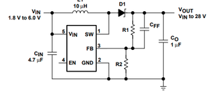 1.png (3124 просмотра) <a class='original' href='./download/file.php?id=151681&mode=view' target=_blank>Загрузить оригинал (16.26 КБ)</a>