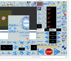 Screenshot_2018-12-02-07-43-34.jpg (1936 просмотров) <a class='original' href='./download/file.php?id=151684&mode=view' target=_blank>Загрузить оригинал (1.23 МБ)</a>