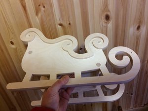 EsY-DXlu6QY.jpg (1657 просмотров) <a class='original' href='./download/file.php?id=151685&mode=view' target=_blank>Загрузить оригинал (239.2 КБ)</a>