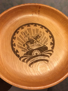 oZjGOXRAcDE.jpg (1657 просмотров) <a class='original' href='./download/file.php?id=151686&mode=view' target=_blank>Загрузить оригинал (488.82 КБ)</a>