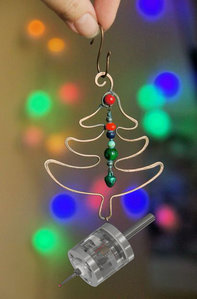 2018_2019.jpg (2860 просмотров) <a class='original' href='./download/file.php?id=151688&mode=view' target=_blank>Загрузить оригинал (133.59 КБ)</a>