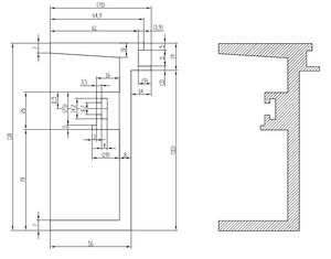 Y.jpg (2685 просмотров) <a class='original' href='./download/file.php?id=151689&mode=view' target=_blank>Загрузить оригинал (74.6 КБ)</a>