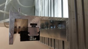 20181202_141351.jpg (2685 просмотров) <a class='original' href='./download/file.php?id=151690&mode=view' target=_blank>Загрузить оригинал (3.15 МБ)</a>