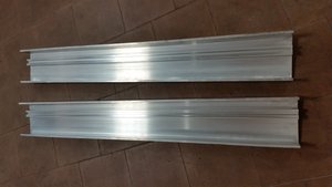 20181202_141310.jpg (2685 просмотров) <a class='original' href='./download/file.php?id=151691&mode=view' target=_blank>Загрузить оригинал (3.28 МБ)</a>