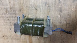 20181202_140927.jpg (2685 просмотров) <a class='original' href='./download/file.php?id=151692&mode=view' target=_blank>Загрузить оригинал (3.84 МБ)</a>