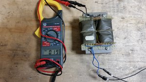 20181202_140849.jpg (2685 просмотров) <a class='original' href='./download/file.php?id=151693&mode=view' target=_blank>Загрузить оригинал (3.93 МБ)</a>