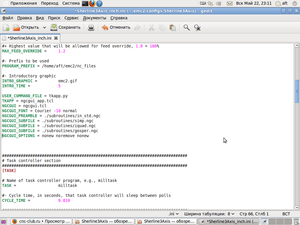 4.png (4243 просмотра) <a class='original' href='./download/file.php?id=1517&mode=view' target=_blank>Загрузить оригинал (117 КБ)</a>