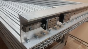 20181125_181135.jpg (2666 просмотров) <a class='original' href='./download/file.php?id=151704&mode=view' target=_blank>Загрузить оригинал (3.42 МБ)</a>