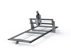 3D.jpg (5600 просмотров) <a class='original' href='./download/file.php?id=151705&mode=view' target=_blank>Загрузить оригинал (102.99 КБ)</a>