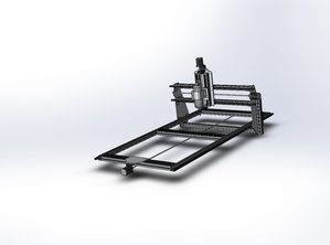 Сборка.jpg (5600 просмотров) <a class='original' href='./download/file.php?id=151706&mode=view' target=_blank>Загрузить оригинал (124.9 КБ)</a>