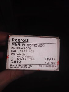 Kugelwagen.jpg (5600 просмотров) <a class='original' href='./download/file.php?id=151708&mode=view' target=_blank>Загрузить оригинал (1.64 МБ)</a>