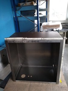 schrank.jpeg (5600 просмотров) <a class='original' href='./download/file.php?id=151709&mode=view' target=_blank>Загрузить оригинал (132.13 КБ)</a>