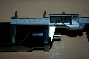 _DSC7115.JPG (2471 просмотр) <a class='original' href='./download/file.php?id=15171&mode=view' target=_blank>Загрузить оригинал (90.35 КБ)</a>