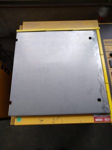 schrank tür.jpeg (5600 просмотров) <a class='original' href='./download/file.php?id=151710&mode=view' target=_blank>Загрузить оригинал (93.1 КБ)</a>