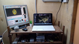 IMG_20181202_181126[1].jpg (3792 просмотра) <a class='original' href='./download/file.php?id=151711&mode=view' target=_blank>Загрузить оригинал (3.16 МБ)</a>