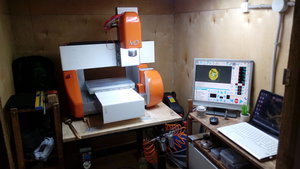 IMG_20181202_181206[1].jpg (3792 просмотра) <a class='original' href='./download/file.php?id=151712&mode=view' target=_blank>Загрузить оригинал (2.68 МБ)</a>