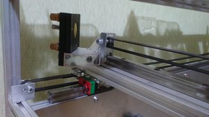 DSC_0017.JPG (5536 просмотров) <a class='original' href='./download/file.php?id=151713&mode=view' target=_blank>Загрузить оригинал (2.02 МБ)</a>