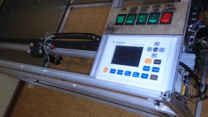 DSC_0022.JPG (5536 просмотров) <a class='original' href='./download/file.php?id=151714&mode=view' target=_blank>Загрузить оригинал (2.05 МБ)</a>