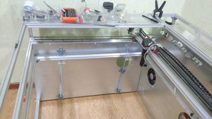 DSC_0025.JPG (5536 просмотров) <a class='original' href='./download/file.php?id=151715&mode=view' target=_blank>Загрузить оригинал (2.01 МБ)</a>