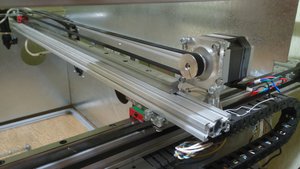 DSC_0014.JPG (5536 просмотров) <a class='original' href='./download/file.php?id=151716&mode=view' target=_blank>Загрузить оригинал (2.07 МБ)</a>