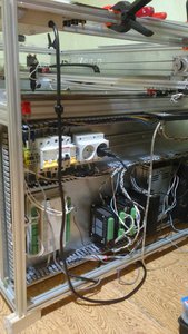 DSC_0015 (2).JPG (5536 просмотров) <a class='original' href='./download/file.php?id=151717&mode=view' target=_blank>Загрузить оригинал (1.44 МБ)</a>