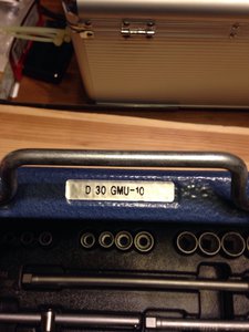 gedore 30gm 4.jpg (3248 просмотров) <a class='original' href='./download/file.php?id=151719&mode=view' target=_blank>Загрузить оригинал (498.45 КБ)</a>