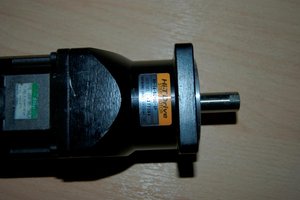 _DSC7109.JPG (2471 просмотр) <a class='original' href='./download/file.php?id=15172&mode=view' target=_blank>Загрузить оригинал (92.05 КБ)</a>