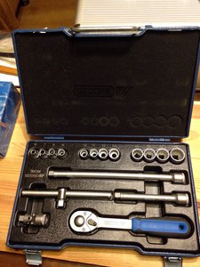 gedore 30gm .jpg (3248 просмотров) <a class='original' href='./download/file.php?id=151720&mode=view' target=_blank>Загрузить оригинал (892.22 КБ)</a>