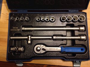 gedore 30gm.jpg (3248 просмотров) <a class='original' href='./download/file.php?id=151721&mode=view' target=_blank>Загрузить оригинал (930.95 КБ)</a>