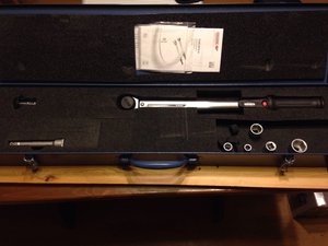 gedore динамометрический гаечный ключ 2.jpg (3248 просмотров) <a class='original' href='./download/file.php?id=151722&mode=view' target=_blank>Загрузить оригинал (556.47 КБ)</a>