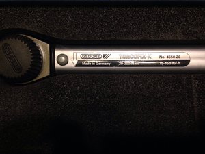 gedore динамометрический гаечный ключ 3.jpg (3248 просмотров) <a class='original' href='./download/file.php?id=151723&mode=view' target=_blank>Загрузить оригинал (643.39 КБ)</a>