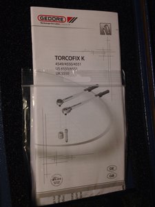 gedore динамометрический гаечный ключ 4.jpg (3248 просмотров) <a class='original' href='./download/file.php?id=151724&mode=view' target=_blank>Загрузить оригинал (498.81 КБ)</a>