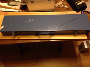 Gedore динамометрический гаечный ключ.jpg (3248 просмотров) <a class='original' href='./download/file.php?id=151725&mode=view' target=_blank>Загрузить оригинал (561.37 КБ)</a>