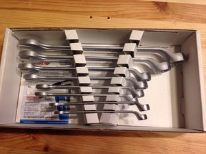 gedore набор плоских ключей 1.jpg (3248 просмотров) <a class='original' href='./download/file.php?id=151726&mode=view' target=_blank>Загрузить оригинал (728.84 КБ)</a>