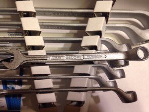 gedore набор плоских ключей 2 .jpg (3248 просмотров) <a class='original' href='./download/file.php?id=151727&mode=view' target=_blank>Загрузить оригинал (750.45 КБ)</a>