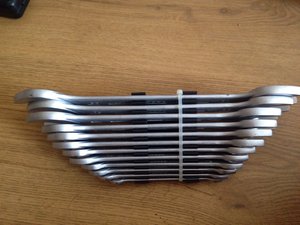 ключи 3.jpg (3248 просмотров) <a class='original' href='./download/file.php?id=151728&mode=view' target=_blank>Загрузить оригинал (737.3 КБ)</a>