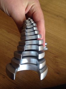 ключи 2.jpg (3248 просмотров) <a class='original' href='./download/file.php?id=151729&mode=view' target=_blank>Загрузить оригинал (574.81 КБ)</a>