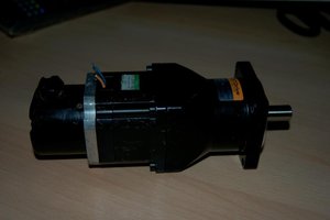 _DSC7105.JPG (2471 просмотр) <a class='original' href='./download/file.php?id=15173&mode=view' target=_blank>Загрузить оригинал (75.81 КБ)</a>