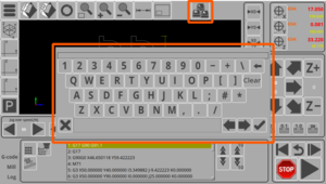 mycnc-mdi-001.png (1825 просмотров) <a class='original' href='./download/file.php?id=151734&mode=view' target=_blank>Загрузить оригинал (248.39 КБ)</a>
