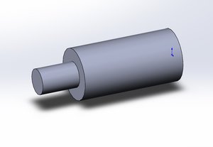 Screenshot_4.jpg (1794 просмотра) <a class='original' href='./download/file.php?id=151738&mode=view' target=_blank>Загрузить оригинал (27.36 КБ)</a>