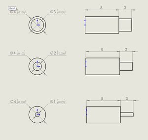 Screenshot_5.jpg (1794 просмотра) <a class='original' href='./download/file.php?id=151739&mode=view' target=_blank>Загрузить оригинал (44.45 КБ)</a>