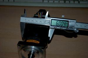 _DSC7113.JPG (2471 просмотр) <a class='original' href='./download/file.php?id=15174&mode=view' target=_blank>Загрузить оригинал (88.43 КБ)</a>