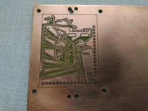 2018-12-02 18-40-48.JPG (10334 просмотра) <a class='original' href='./download/file.php?id=151741&mode=view' target=_blank>Загрузить оригинал (3.62 МБ)</a>