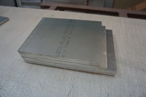 DSC05102.JPG (3090 просмотров) <a class='original' href='./download/file.php?id=151742&mode=view' target=_blank>Загрузить оригинал (408.85 КБ)</a>